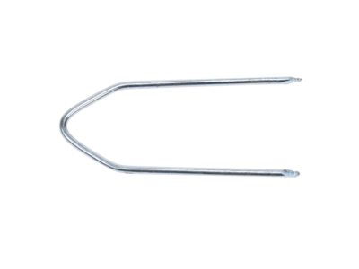 ISO Entriegelungsbügel (2x) 