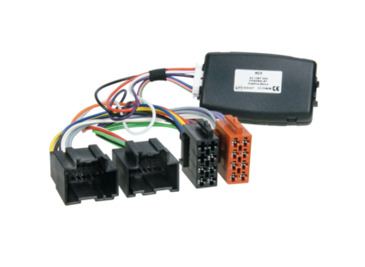 LFB Chevrolet diverse Fahrzeuge 16Pin/14Pin Chevrolet