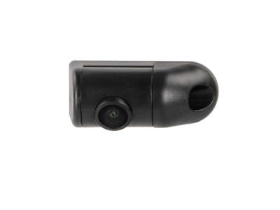 Rückfahrkamera universal Unterbau/Anbau oval