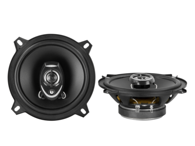 Lautsprecher Coaxial 2-Wege 130mm 30W/90W max.
