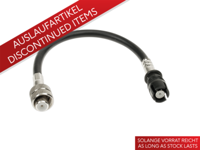 Antennenadapter BP(f)>HC97(f) 