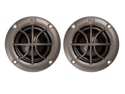 Lautsprecher Hochtöner DLS Scandinavia 30mm/200W RMS