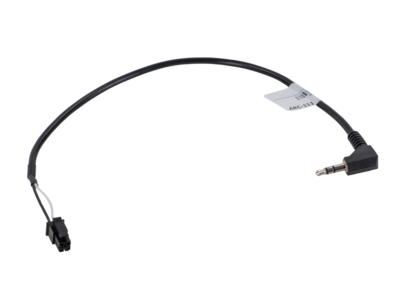 LFB Kabel 42cx402 > Axion/Kienzle 3.5mm Klinke