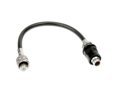 Antennenadapter BP(f)>HC97(m) 