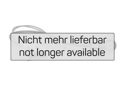 Antennenadapter GT13(f)>ISO(m) nicht mehr lieferbar