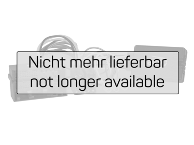 LFB Citroen/Fiat/Opel/Peugeot nicht mehr lieferbar