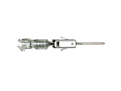 Micro Timer Flachstecker (VPE 100 Stück)