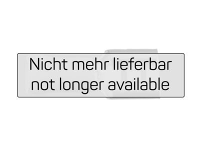 Flachsteckhülse 0,5mm²-1,0mm²/6,3mm rot nicht mehr lieferbar