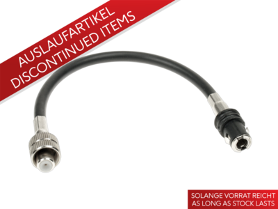 Antennenadapter BP(f)>RK(m) 