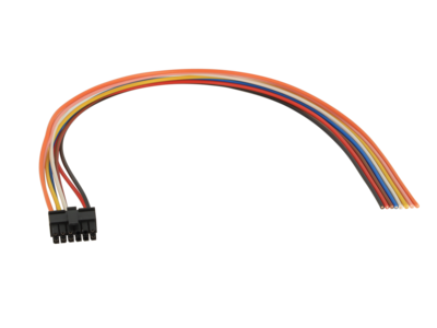 LFB Kabelbaum 42cx401/42cx402 universal lose Kabel