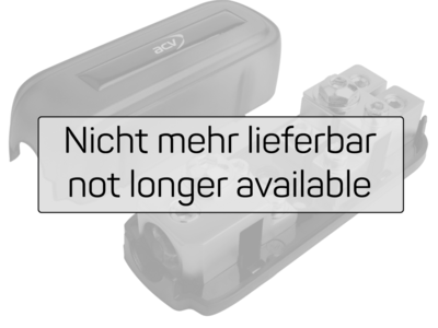 ANL Sicherungsverteilerblock nicht mehr lieferbar