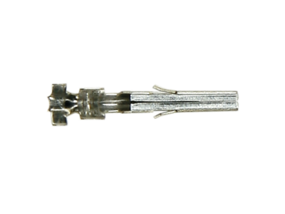 Kontakt Molex Mini Fit(f) Steckerkontakt 100 Stück lose