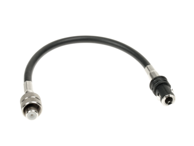Antennenadapter BP(f)>RK(m) 