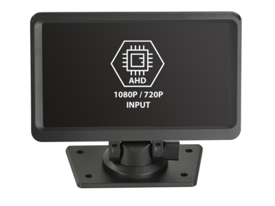 Monitor AHD universal 7