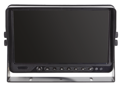 Monitor universal 10