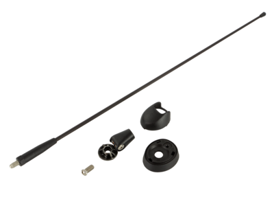 Dachantenne AM/FM OEM Alfa Romeo/ Fiat/Lancia passiv