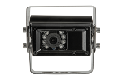 Rückfahrkamera Transporter/Wohnmobil Shutter/Heizung