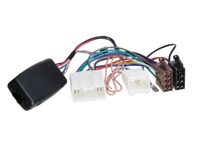 LFB Mitsubishi Colt/ L200 14Pin/14Pin Mitsubishi