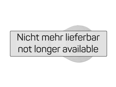 Ringkabelschuh 0,5mm²-1,0mm² nicht mehr lieferbar