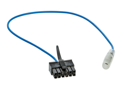 LFB Kabel 42s/acv > Kenwood 1 Kabel 