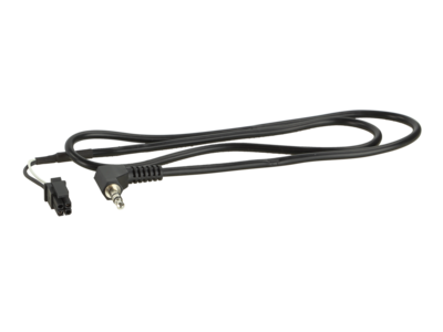 LFB Kabel 42a/42cx401 > Alpine Klinke
