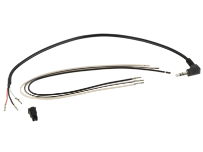 LFB Kabel 42a/42cx401 > Multilead diverse Geräte