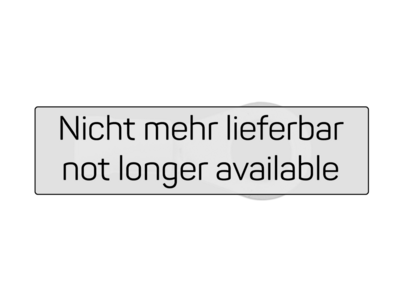 Ringkabelschuh 0,5mm²-1,0mm²/8,4mm nicht mehr lieferbar