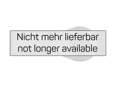 Ringkabelschuh 4,0mm²-6,0mm² nicht mehr lieferbar