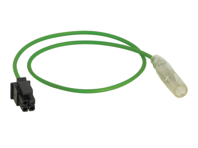 LFB Kabel 42a/42cx401 > JVC/Kenwood >2021 1 Kabel