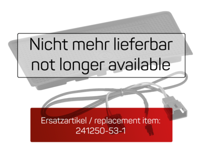 Ablage INBAY® Renault Megane IV 03/2016 - 2021 5W