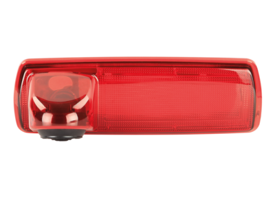 Rückfahrkamera Nissan NV300/Opel Vivaro/Renault Trafic