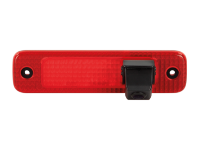 Rückfahrkamera Ford Transit 2006-2014 3. Bremsleuchte