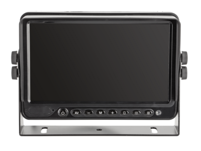 Monitor universal 7
