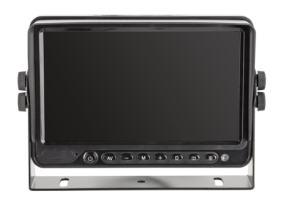 Monitor universal 7