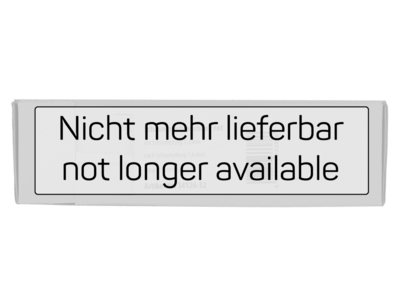 Schrumpfschlauch rot Ø 3,2 mm nicht mehr lieferbar