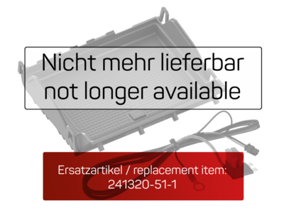 INBAY® Ablage Skoda Octavia (5E) 2013 - 2019 5W