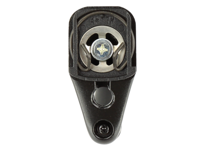 Spiegelmonitor Scheibenhalter Hyundai/Kia/Opel/SsangYong