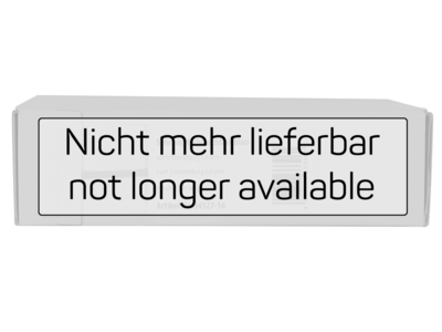 Schrumpfschlauch blau Ø 1,6 mm nicht mehr lieferbar