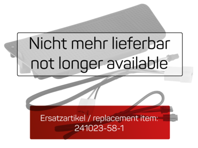 INBAY® Ablage BMW 1er Serie 09/2004  - 10/2013 5W