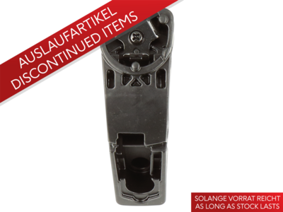 Spiegelmonitor Scheibenhalter BMW/Jaguar/Landrover/Porsche