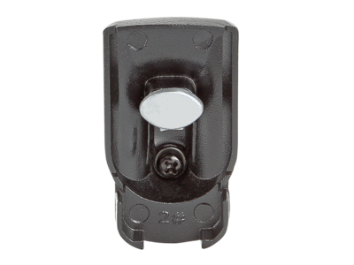 Spiegelmonitor Scheibenhalter Subaru/Toyota
