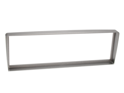 1-DIN RB Alfa Romeo 156 / Crosswagon silber 