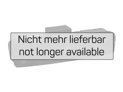Schalterleiste Seat Ibiza nicht mehr lieferbar