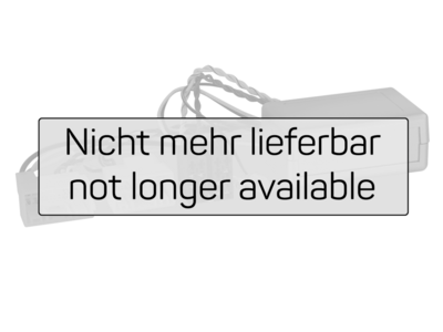 LFB Hyundai Santa Fe 2015-2018 nicht mehr lieferbar