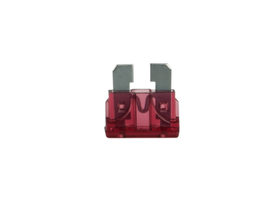 Sicherung ATC 40 Ampere 50 Stück