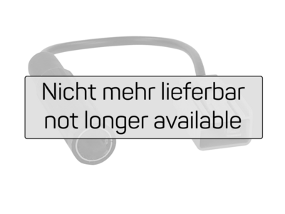 Antennenadapter DIN(f)>Volvo nicht mehr lieferbar