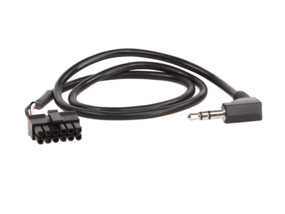 LFB Kabel 42b/Speedsignal > Sony/Phonocar Klinke