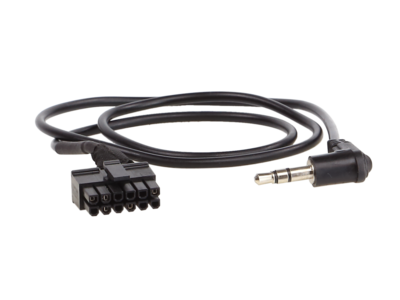 LFB Kabel 42b/Speedsignal > JVC Klinke