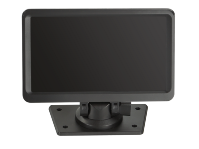 Monitor universal 7