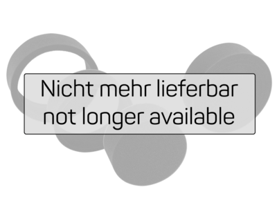 Schaumstoffringe 